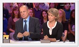 CANAL+ 2008-02-06 19-12-38_1201 * 1014 x 576 * (301KB)